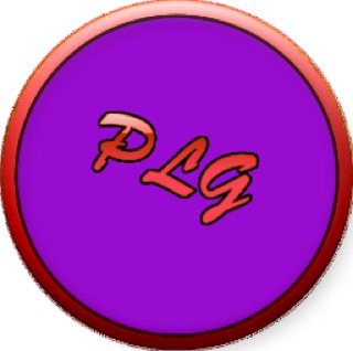 Hey i have a youtube channel called PhaseLockedGrub. Subscribe:http://t.co/rHK786LHe2.                HyPe FreekZ