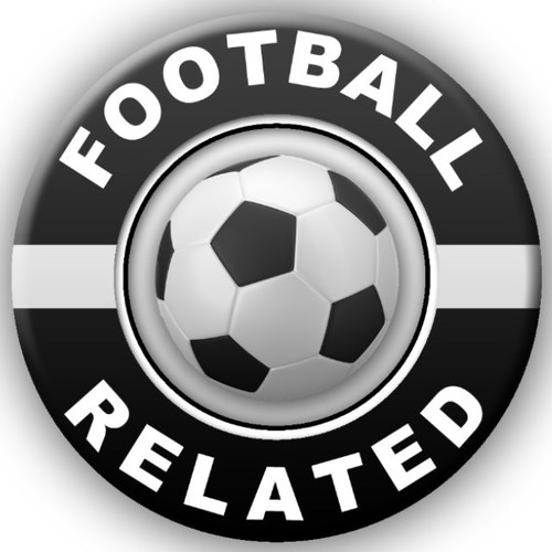 Bringing you every relating to Football. News, Team sheets, Live match coverage, Pictures, Stats, Rumours, Facts. Everything Football.