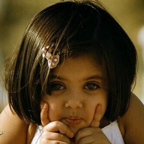 لقافه ❤