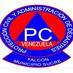 Pc Sucre Falcon (@pcsucrefalcon) Twitter profile photo