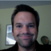 Mike Benton (@mgbenton) Twitter profile photo Mike Benton (@mgbenton) Twitter profile photo