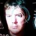 Jeffrey Butler (@jbutlerdev) Twitter profile photo Jeffrey Butler (@jbutlerdev) Twitter profile photo