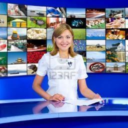 atentosfranelas's profile picture. 