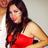 dianarellanoe's profile image