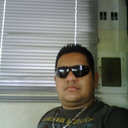 Jesus (@13Alfredo33) Twitter