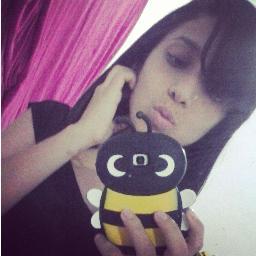 Mineirinha,18 anos,Cruzeirençe,Romantica,sou de Gêmios,Divertida,  Engraçada,Amiga,Solteira,Morena,Olhos Verdes & Amo Deus Prazeer EU ;*   SEGUE ?!