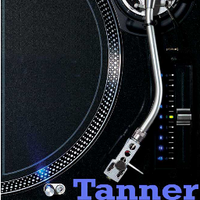 Bryn Garwood (@djtanner1998) 's Twitter Profile