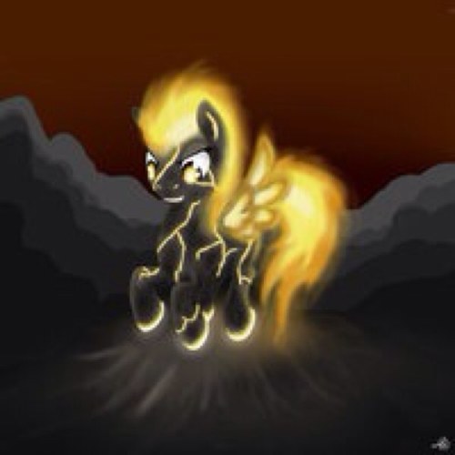 Not in use, contact @Mlp_Timelord for further information