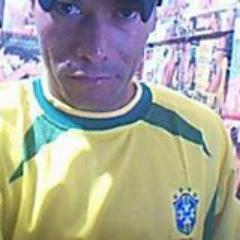 futebol  ufc
