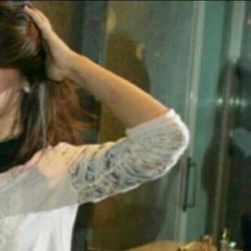 al_jouf                                                           عزوووتـي شمر ♡♡                                                  الخاااص ممنووع