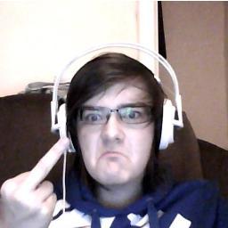 Twat..Twaet..Tweet..Twit..Twitter.