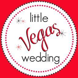 Offering a look at Las Vegas weddings...beyond the chapels! Featuring modern Vegas weddings, venues, inspiration and musings of the editor, Kelly.