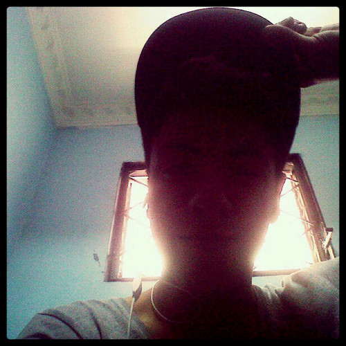 LIVE LIFE FULL ►►☺