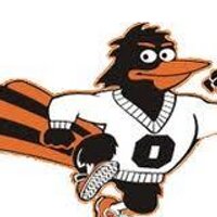Osseo Football  (@osseofootball) 's Twitter Profile
