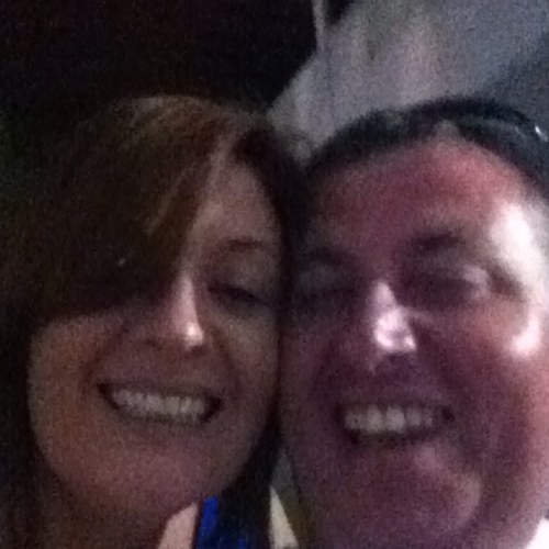 NoreenBrien's profile picture. 