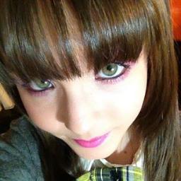 @larimanoela  minha birulinha  do coração, faria de td por vc amore e sempre lutarei pra conseguir o seu sorriso #EuAmoLarissaManoela!!