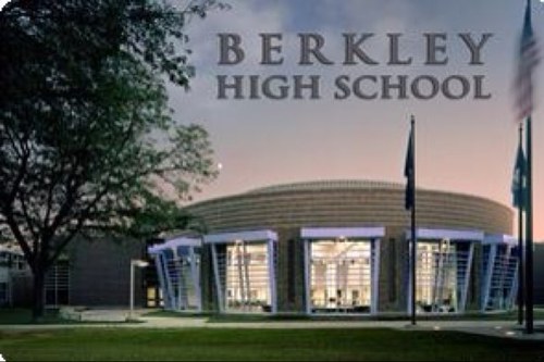 ShitBerkPplDo's profile picture. 