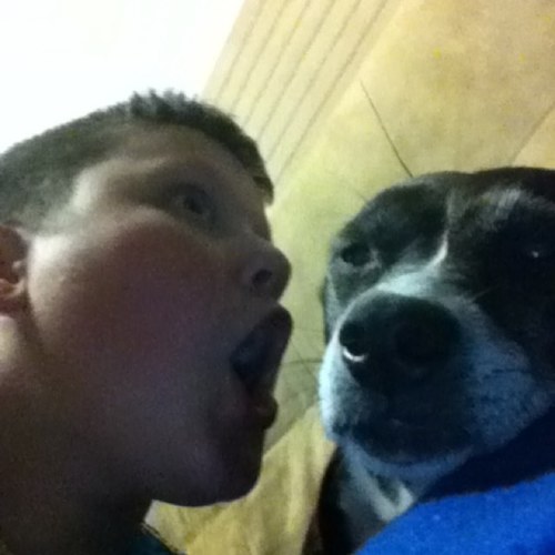 irishlove67's profile picture. Yo, wut up. Please follow me. Im 17 in real life. I got to high school and i have a youtube account YoungFoolsLearn Please subscribe to me! It will mean alot :)