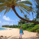 Sally Lehman - @sally_lehman - Twitter