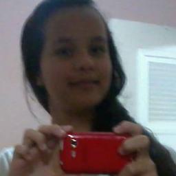 sou  linda romatica e ................................................................................................
