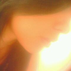 Rita_GZB's profile picture. I'm in love with Taeyang, I'm obsessed with everything that has to do with Asian culture, I ♥ anime, I ♥ K-pop, I ♥ soccer and I ♥ South Korea ^_^