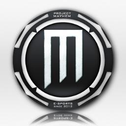 Estrutura multigaming de E-Sports. BF3.XBL 5v5,8v8 champs and 12v12 Latin-American champs.