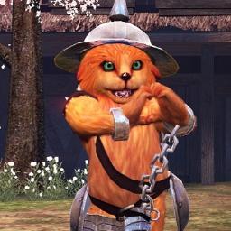 GnollsPlease