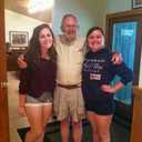 Max Peterson - @petermr1 - Twitter