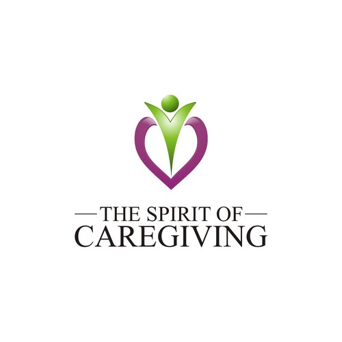 SpiritofCaregvg's profile picture. The Spirit of CareGiving is an interactive experience created for individuals who care for other people. Believing in Possibilities, Creating Realities!