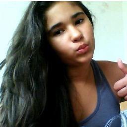 Brenda9rosa's profile picture. amo doce e adoro ser adolescente