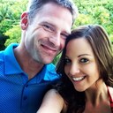 Ashley Altum - @ashaltum - Twitter