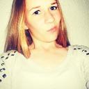 Vesna Sarić - @VesnaOnly - Twitter