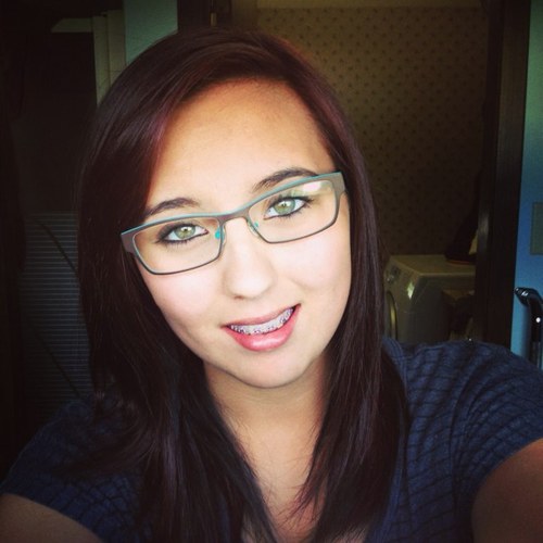 baily_bam's profile picture. 