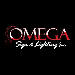 Omega Sign and Lighting, Inc. is Chicago land's premier full-service provider of custom signage.
