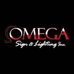 @OmegaSignChicag
