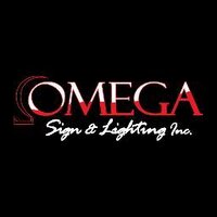 Omega Sign Chicago (@omegasignchicag) 's Twitter Profile