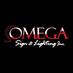 Omega Sign Chicago (@omegasignchicag) Twitter profile photo