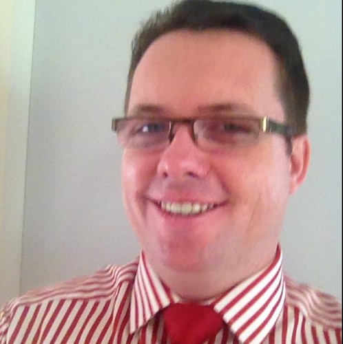 tboschsales's profile picture. 