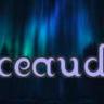 ceaud's profile picture. 