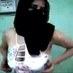 منقبة مطلقة (@xxhlllm) Twitter profile photo منقبة مطلقة (@xxhlllm) Twitter profile photo