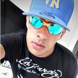      @Deus s2  - Oberdan Dias  , Solteiro , 19 anos , São Paulo / SP.,mais Informações :
http://t.co/dkObvhWZRt