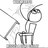 Yarpiie's profile image