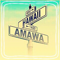 amawa_hawaii