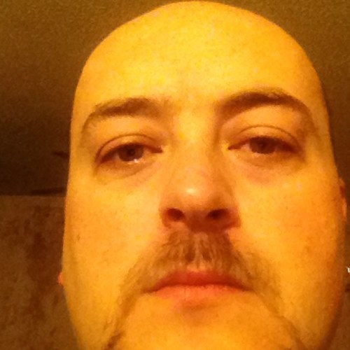 bigbigbri02's profile picture. Happy go lucky