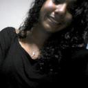 Allison Ochoa - @AlliGattor19 - Twitter