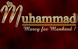 s3aadh999's profile picture. المملكه العربيه السعوديه