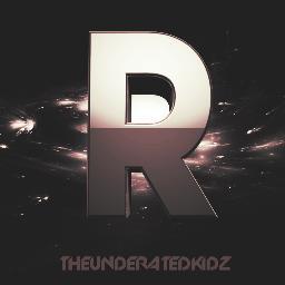I am a Youtube gamer looking to make Commentarys, Gameplays, Walkthroughs, & much more.
check out my channel to see.