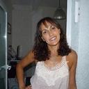 Veronica Duque - @Verduk - Twitter