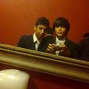 aldo valiente - @aldo987654321 - Twitter