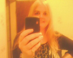 Rachyrachelx's profile picture. Thus, though we cannot make our sun. Standstill, yet we shall make him run.